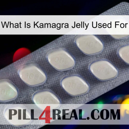 What Is Kamagra Jelly Used For 08